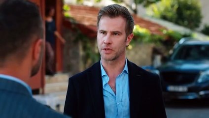 مسلسل الطيبة 2 الحلقة 7 السابعة مدبلج HD