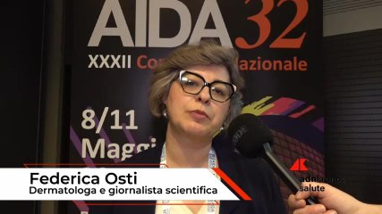 Salute, Osti (dermatologa influencer): "Cresce richiesta informazioni mediche su web"