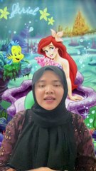 Dekat sini ada ke yang tahu Aspalela???? Hehehehehehe legend tu