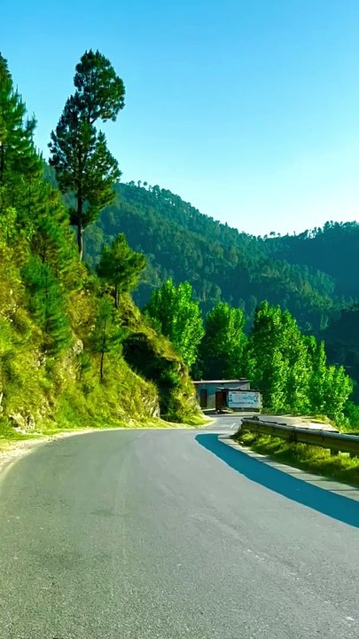 Very beautiful place