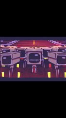 SKIBIDI TOILET: Unleash Cameraman's Revenge! | Origin Story