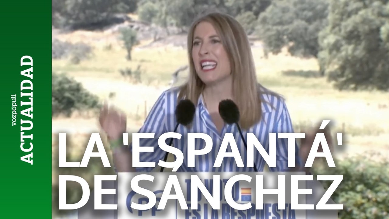 Guardiola, contra la "espantá" de las dos cartas de Pedro Sánchez