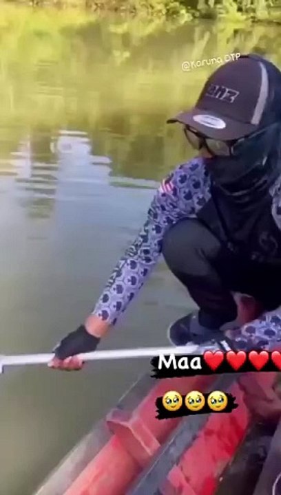 FB_VID_1717586645174