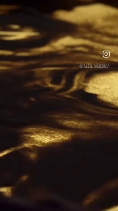 America got talent america's got talent 2024 what a talented Dou