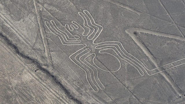 Les plus grands mystères de l'Histoire