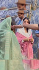 Behind the Scenes of Jaan e Jahan | Drama shooting | Hamza Ali Abbasi & Ayeza Khan