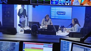 Emmanuel Macron loue «l'esprit de sacrifice» en lançant les commémorations du D-Day