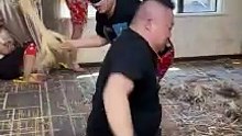 Viral funny videos