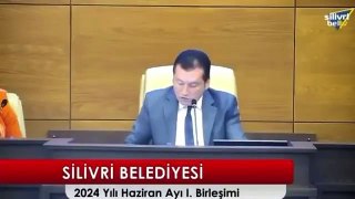 Bunlara oy veren muhafazakârlar alın eseriniz! CHP’li başkandan skandal kadın plajı vaadi