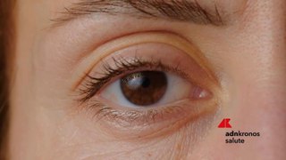 Da retinopatia a glaucoima, gli impegni di Abbvie per difendere la vista
