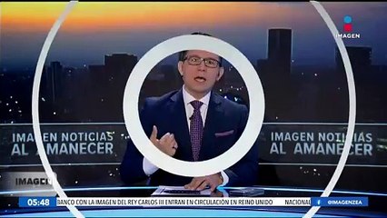 Download Video: Cumplimentan orden de aprehensión contra exsecretario de Seguridad de Iguala