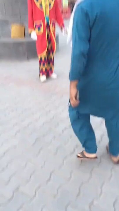 bhot pyri video