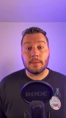 Le Guide Complet du Tableau Blanc Canva pour des Présentations Impactantes