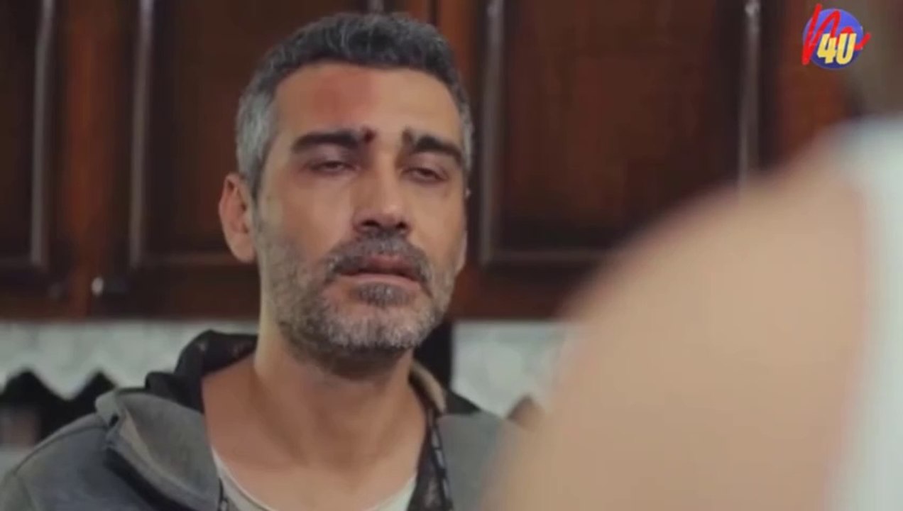 مسلسل حكايتي الحلقة 106 - مدبلج بالمغربية