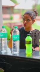 ----Funny Short _trending _shortvideo _shortsvideo _youtubeshorts(1080P_60FPS)