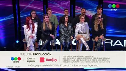 c49b1691-2224-445e-b4f6-0796c33a2126.mov