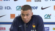 Foot: libéré par son transfert au Real Madrid, Mbappé règle ses comptes avec le PSG