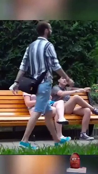 Comedy and Funny Video