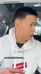 If Cars were Mind Controlled.