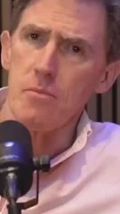 Bridgerton en français