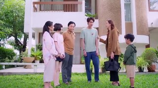 A Love So Beautiful (2024) Ep 2 Eng Sub