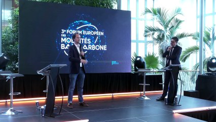 Projets territoriaux n°4 - Projet E-CHO Lacq