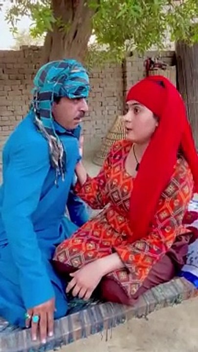Saraiki_funny_video_Alam_Jaan(360p)