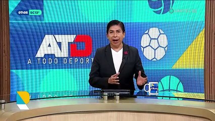 ​Audios generan un cruce de acusaciones entre Costa y la dirigencia de Bolívar