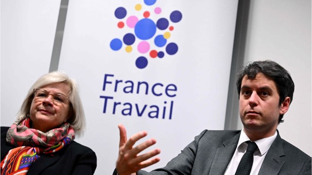 Réforme de l’assurance chômage : indemnités, droits des seniors… tout ce qui va changer au 1er décembre