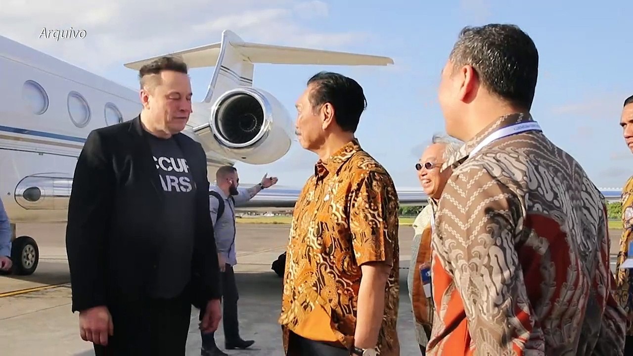 Estudo revela que nunca houve tantas pessoas tão ricas