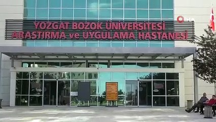 Havalar ısındı, yazın ölümcül kabusu Türkiye'ye geri döndü