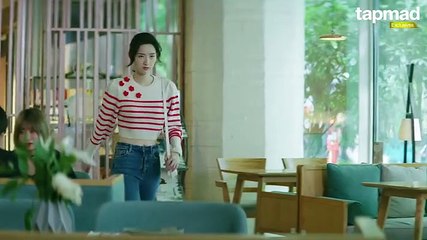 Once We Get Married E7 Hindi RV Drama