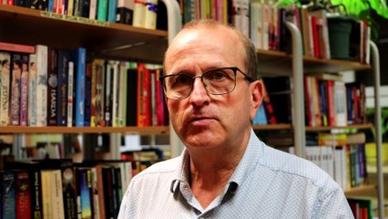 Ciepły Przystanek na Załęzu w Katowicach