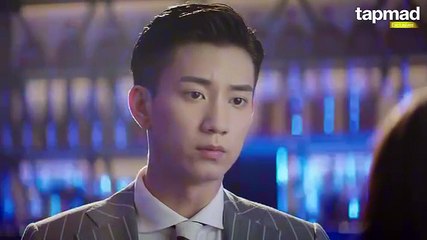 Once We Get Married E15 Hindi RV Drama