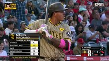 스포츠중계 씨유티비 [MLB] 샌디에이고 vs LA 에인절스 하이라이트 2024.06.05 (수) 1038