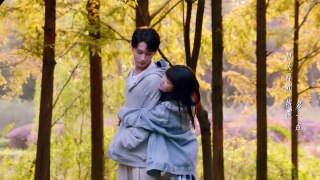 Exclusive Fairytale (2023) Ep.16 Eng Sub