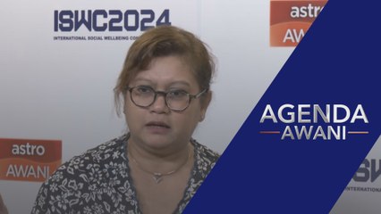 Prosedur pemeriksaan kesihatan warga emas ‘menyeksakan’, perlu dasar bersepadu - Pakar