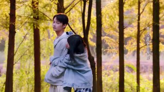 Exclusive Fairytale (2023) Ep.14 Eng Sub