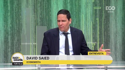 BITE 01 DAVID SAIED - TRANSICION ECONOMIA.mp4