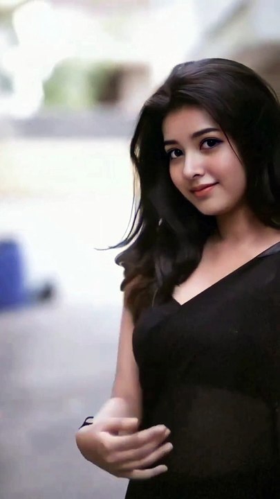 videoplayback (555)