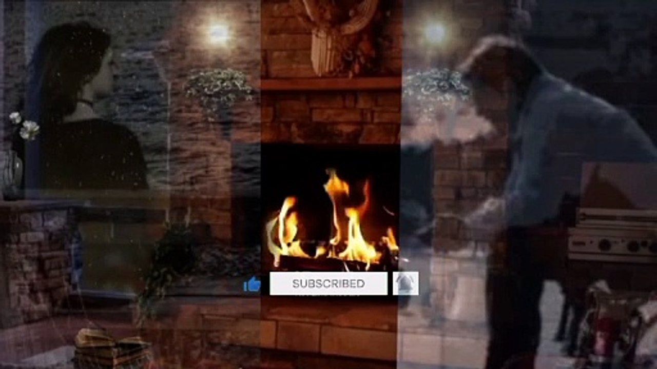 Mohabbat rog hoti hy,kaha bhi tha! | The best Urdu poetry | Sad Urdu poetry | Sad Urdu poetry status video