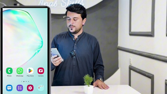 How to check our phone if your phone is hacked or not in 2024 for Android users