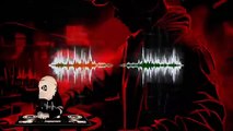 14 DISCO REMIX PARTY MIX NONSTOP BATTLEMIX DJ FULL BASS TERBARU ASIK 2024