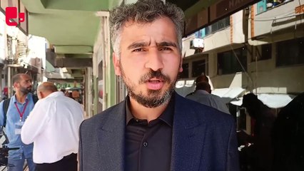 Akış'ın avukatı, 'Cezanın tek sebebi kayyım politikalarını meşrulaştırmak'