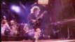 ACDC (Angus Angle) - Back in Black Live at Donington