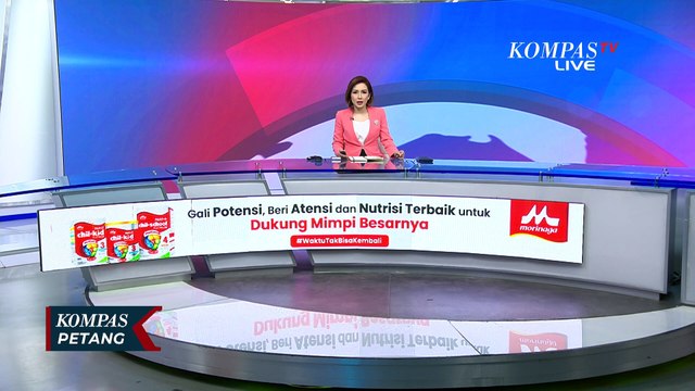 KPK Panggil Hasto Kristiyanto Soal Harun Masiku untuk Konfirmasi Info Baru