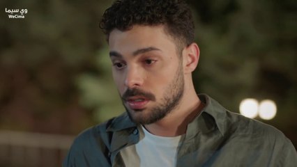 مسلسل المتوحش الحلقة 180 مدبلج