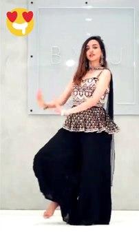 Dance Dhamaka #shorts #viral #Trending #viralshorts #dance #dancevideos #danceshorts #mastikicycale