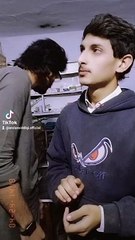 TikTok funny videos|| entertainment|| Dailymotion|| YouTube||arslan siddiqi