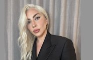 Lady Gaga enceinte ? La chanteuse américaine répond.